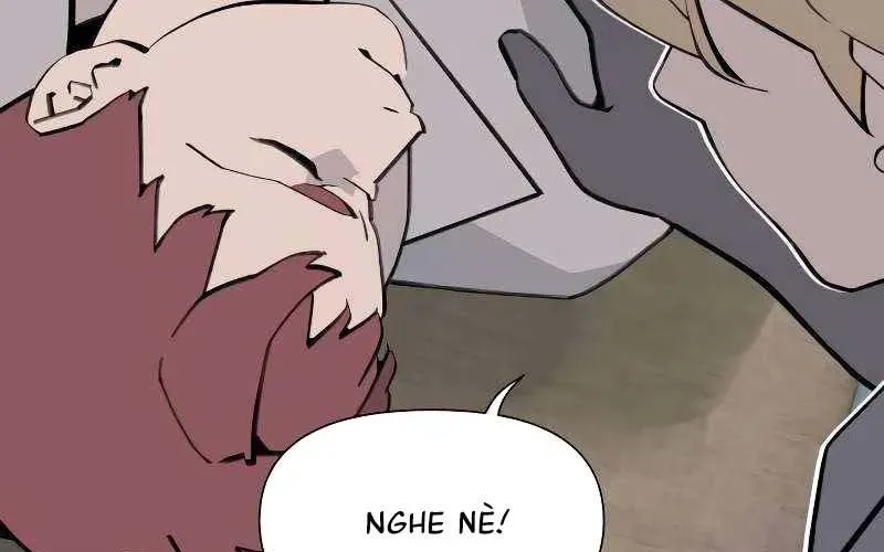 Enoch Và Truyền Thuyết Thánh Thụ - Chapter 12 - Page 100