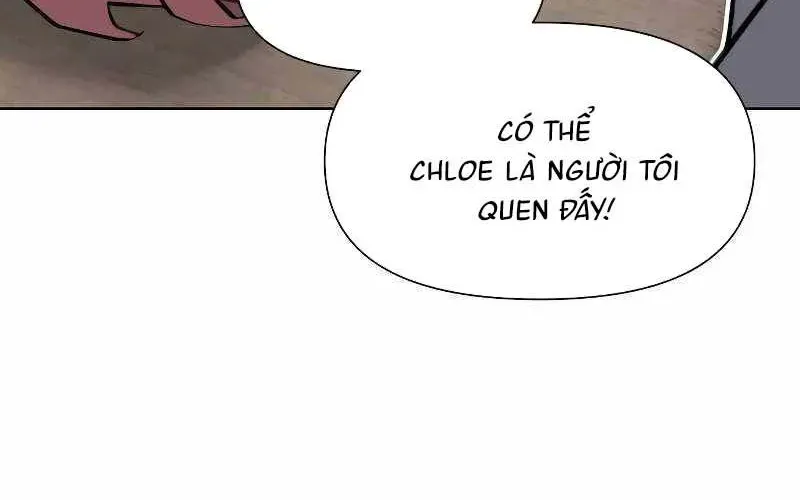 Enoch Và Truyền Thuyết Thánh Thụ - Chapter 12 - Page 101