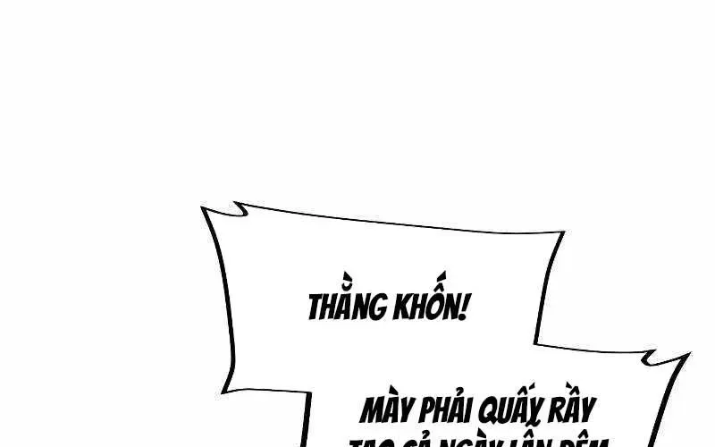 Enoch Và Truyền Thuyết Thánh Thụ - Chapter 12 - Page 102
