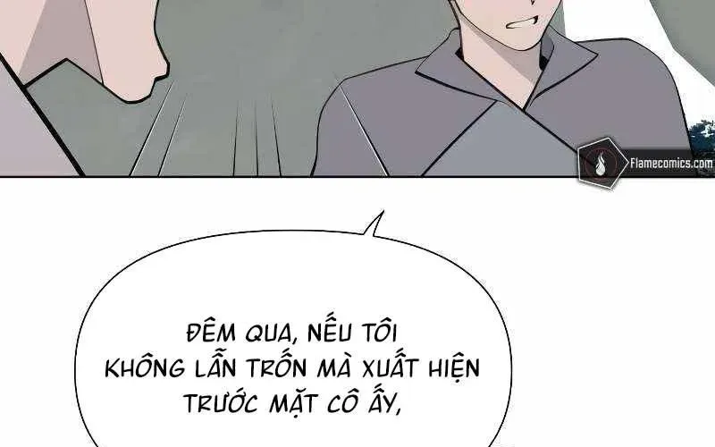 Enoch Và Truyền Thuyết Thánh Thụ - Chapter 12 - Page 104