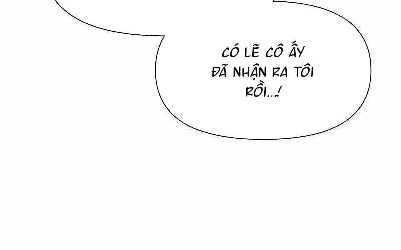 Enoch Và Truyền Thuyết Thánh Thụ - Chapter 12 - Page 105