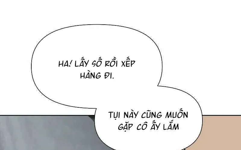 Enoch Và Truyền Thuyết Thánh Thụ - Chapter 12 - Page 106