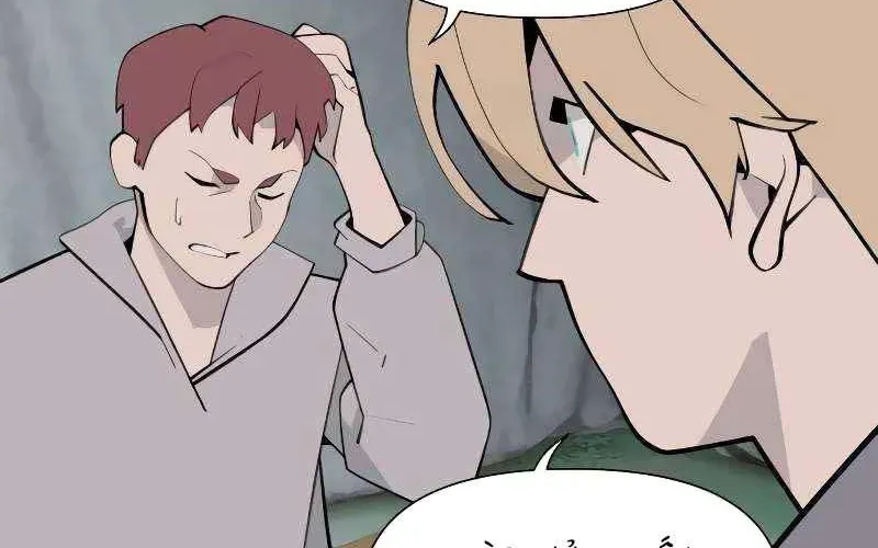 Enoch Và Truyền Thuyết Thánh Thụ - Chapter 12 - Page 107