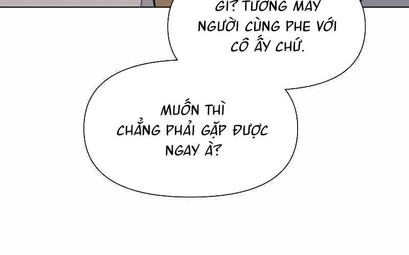 Enoch Và Truyền Thuyết Thánh Thụ - Chapter 12 - Page 108