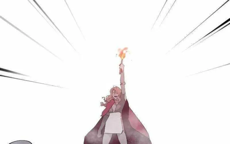 Enoch Và Truyền Thuyết Thánh Thụ - Chapter 12 - Page 11