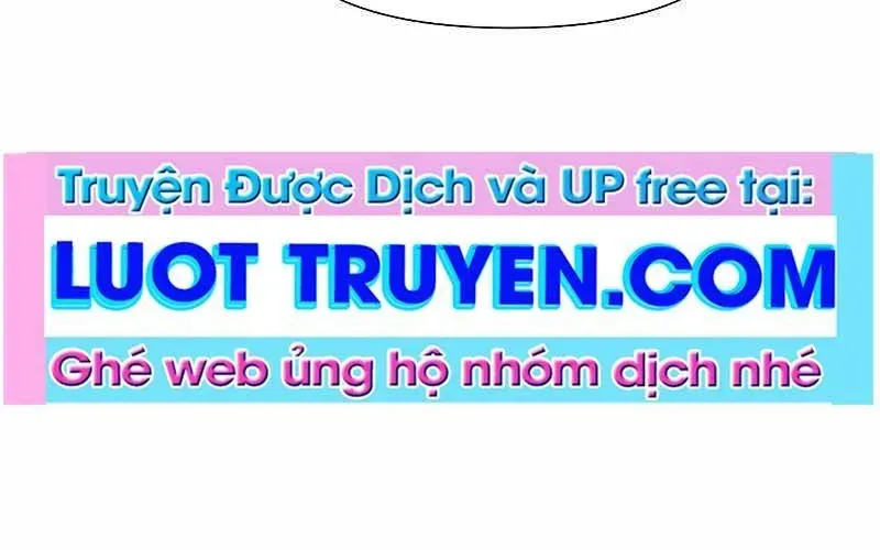 Enoch Và Truyền Thuyết Thánh Thụ - Chapter 12 - Page 110