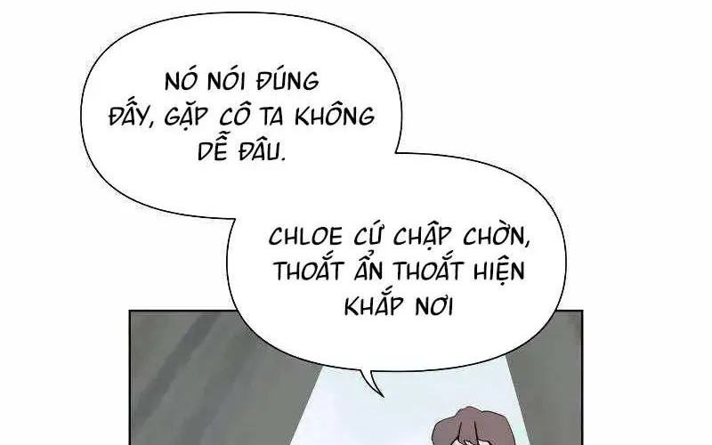 Enoch Và Truyền Thuyết Thánh Thụ - Chapter 12 - Page 111