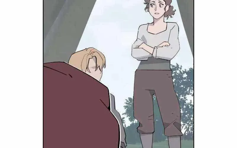 Enoch Và Truyền Thuyết Thánh Thụ - Chapter 12 - Page 112