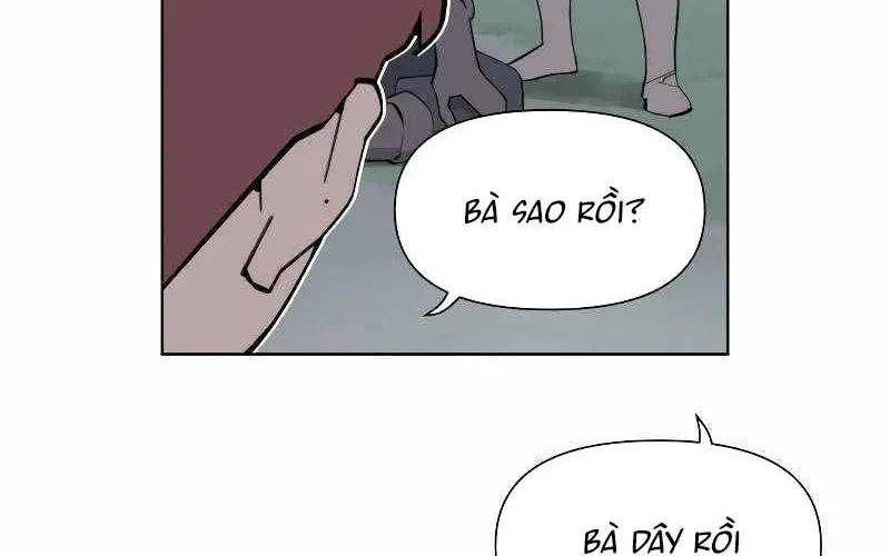 Enoch Và Truyền Thuyết Thánh Thụ - Chapter 12 - Page 113