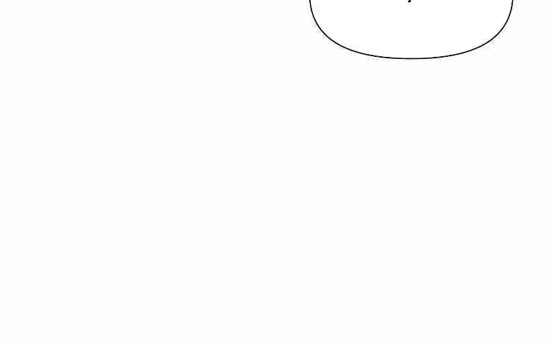 Enoch Và Truyền Thuyết Thánh Thụ - Chapter 12 - Page 114