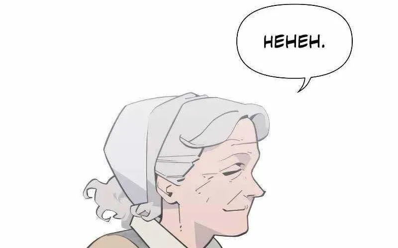 Enoch Và Truyền Thuyết Thánh Thụ - Chapter 12 - Page 117