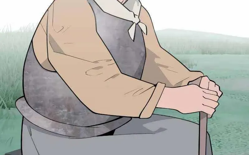 Enoch Và Truyền Thuyết Thánh Thụ - Chapter 12 - Page 118