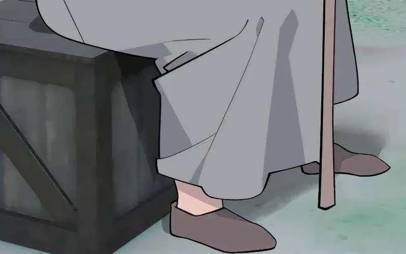 Enoch Và Truyền Thuyết Thánh Thụ - Chapter 12 - Page 119