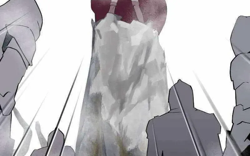 Enoch Và Truyền Thuyết Thánh Thụ - Chapter 12 - Page 12