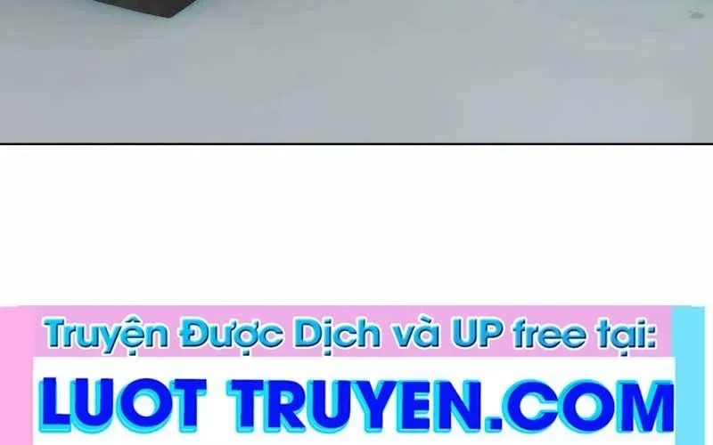 Enoch Và Truyền Thuyết Thánh Thụ - Chapter 12 - Page 120