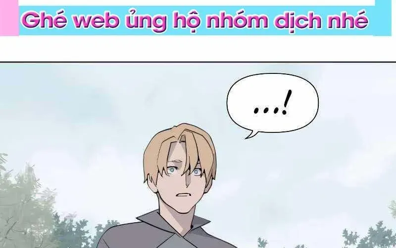 Enoch Và Truyền Thuyết Thánh Thụ - Chapter 12 - Page 121