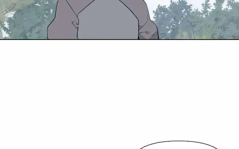 Enoch Và Truyền Thuyết Thánh Thụ - Chapter 12 - Page 122