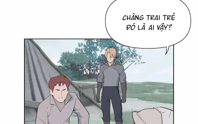 Enoch Và Truyền Thuyết Thánh Thụ - Chapter 12 - Page 123