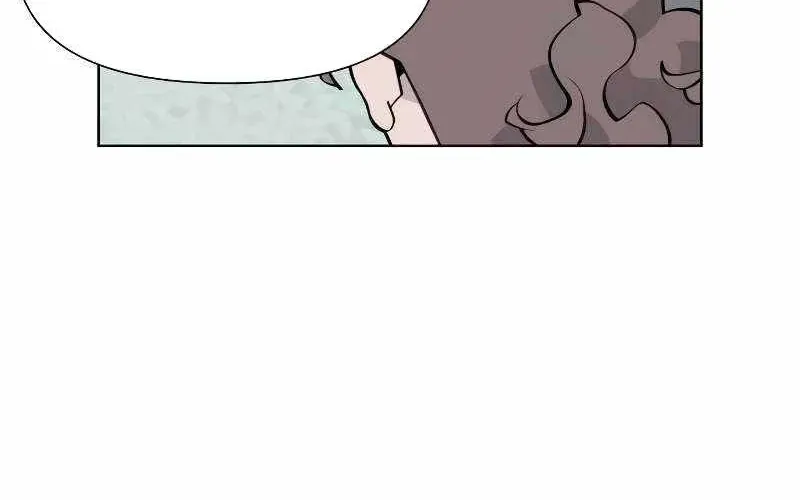 Enoch Và Truyền Thuyết Thánh Thụ - Chapter 12 - Page 125