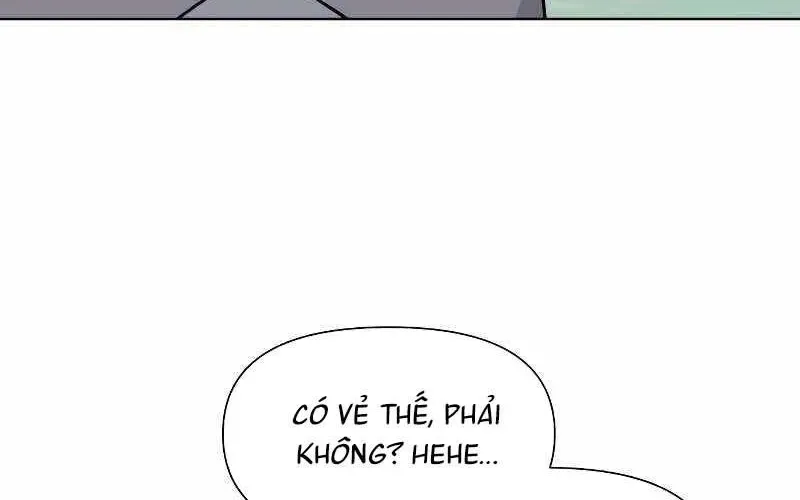 Enoch Và Truyền Thuyết Thánh Thụ - Chapter 12 - Page 129