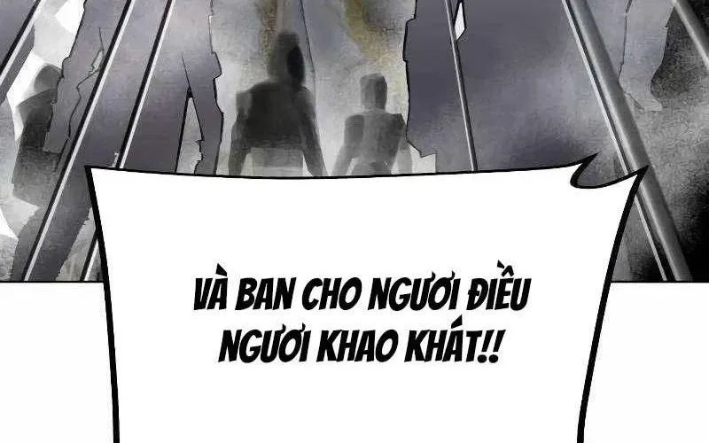 Enoch Và Truyền Thuyết Thánh Thụ - Chapter 12 - Page 13