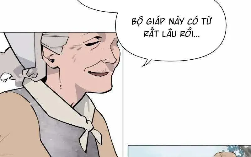 Enoch Và Truyền Thuyết Thánh Thụ - Chapter 12 - Page 130