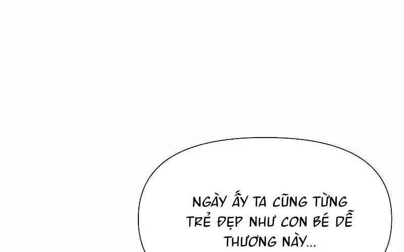 Enoch Và Truyền Thuyết Thánh Thụ - Chapter 12 - Page 133