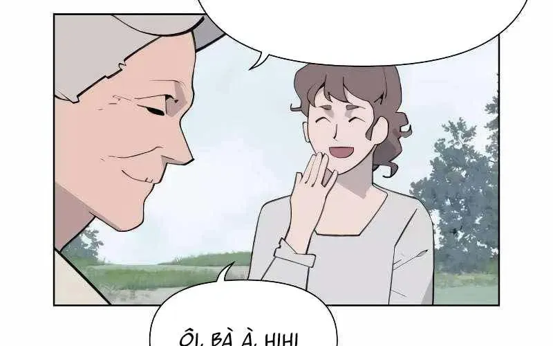 Enoch Và Truyền Thuyết Thánh Thụ - Chapter 12 - Page 134