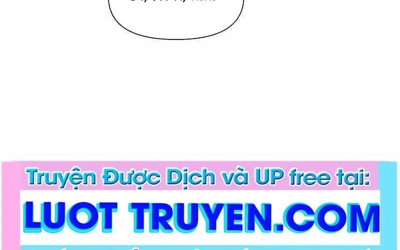 Enoch Và Truyền Thuyết Thánh Thụ - Chapter 12 - Page 135