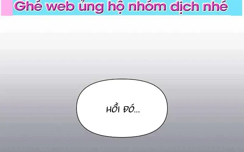 Enoch Và Truyền Thuyết Thánh Thụ - Chapter 12 - Page 136