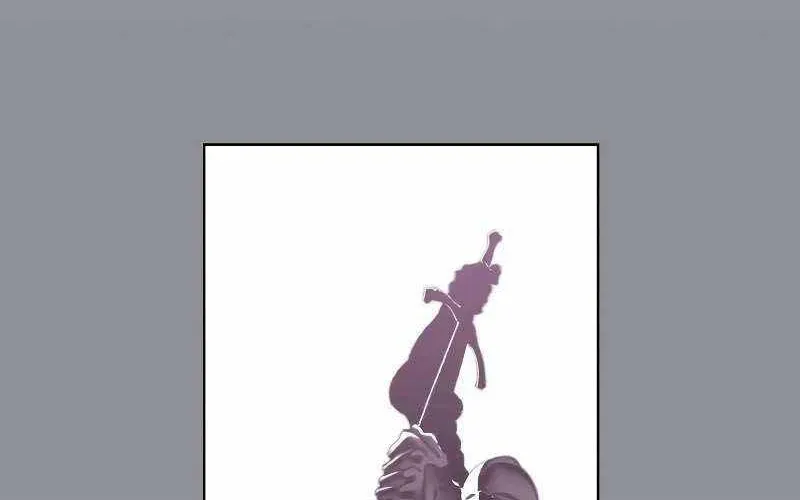 Enoch Và Truyền Thuyết Thánh Thụ - Chapter 12 - Page 137