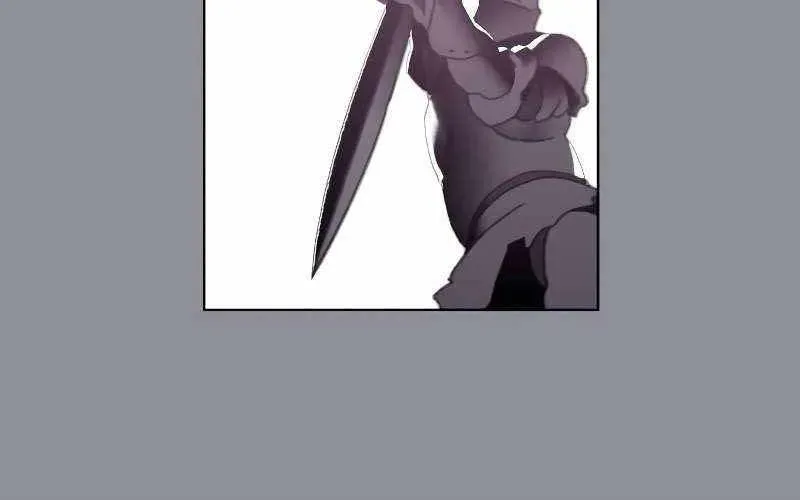 Enoch Và Truyền Thuyết Thánh Thụ - Chapter 12 - Page 138