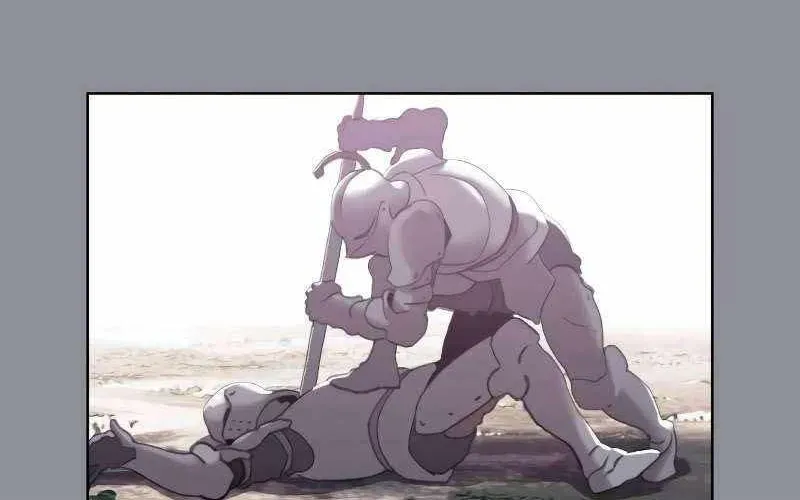 Enoch Và Truyền Thuyết Thánh Thụ - Chapter 12 - Page 139