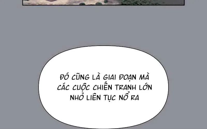 Enoch Và Truyền Thuyết Thánh Thụ - Chapter 12 - Page 140