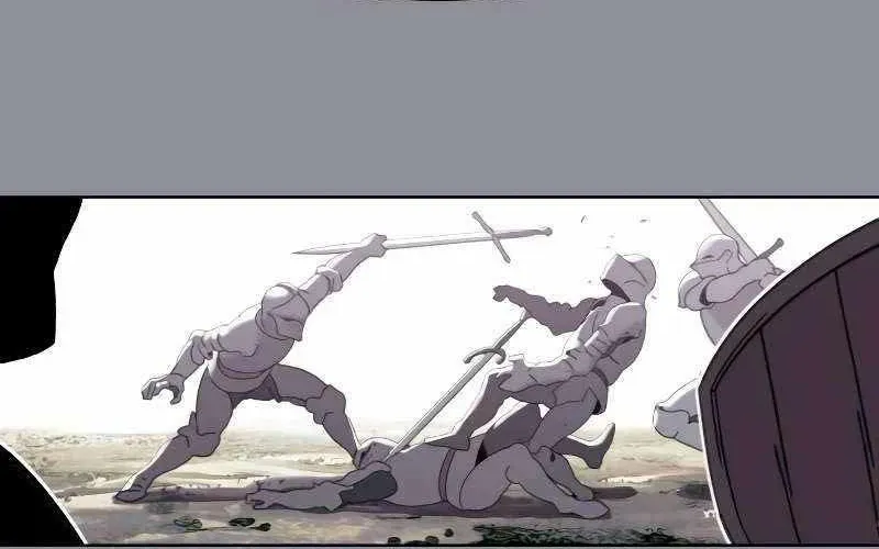 Enoch Và Truyền Thuyết Thánh Thụ - Chapter 12 - Page 141