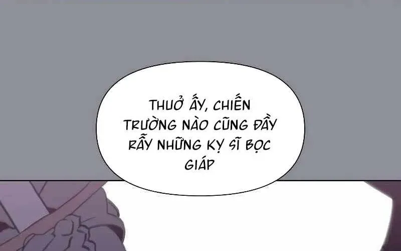 Enoch Và Truyền Thuyết Thánh Thụ - Chapter 12 - Page 142