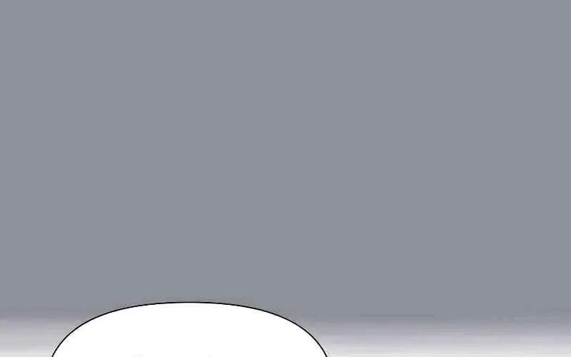 Enoch Và Truyền Thuyết Thánh Thụ - Chapter 12 - Page 144