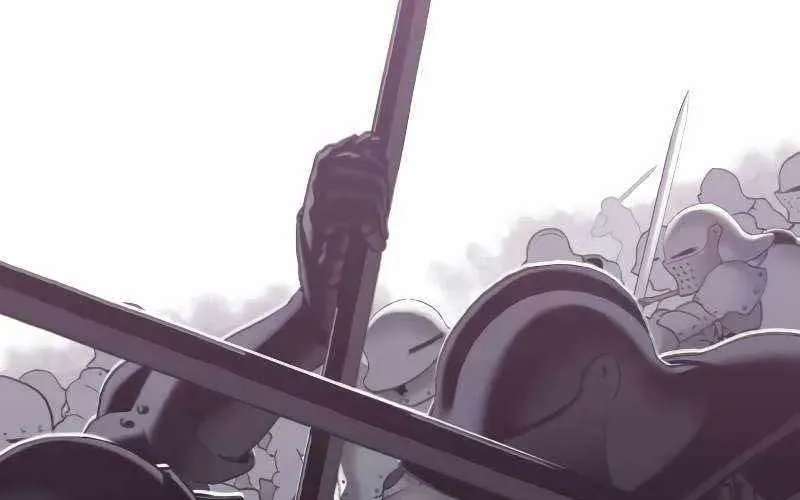 Enoch Và Truyền Thuyết Thánh Thụ - Chapter 12 - Page 146