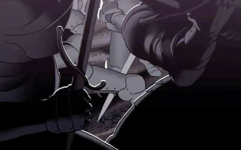 Enoch Và Truyền Thuyết Thánh Thụ - Chapter 12 - Page 147