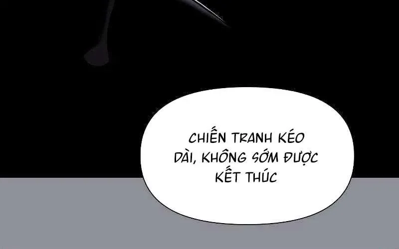 Enoch Và Truyền Thuyết Thánh Thụ - Chapter 12 - Page 148