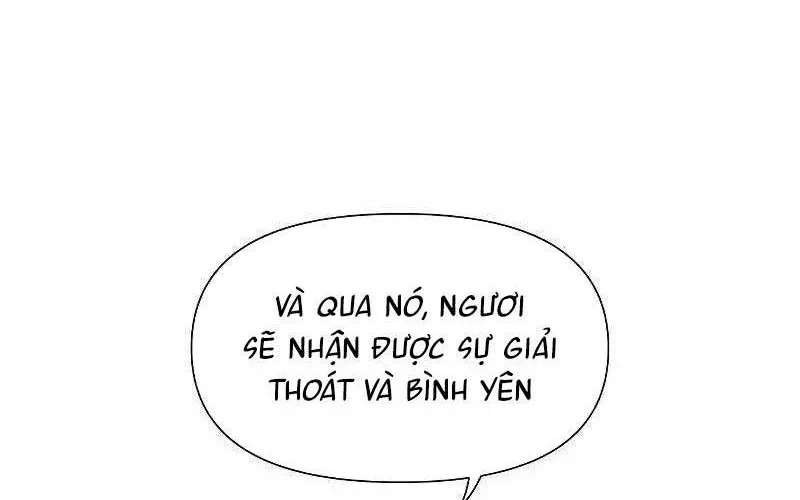 Enoch Và Truyền Thuyết Thánh Thụ - Chapter 12 - Page 15