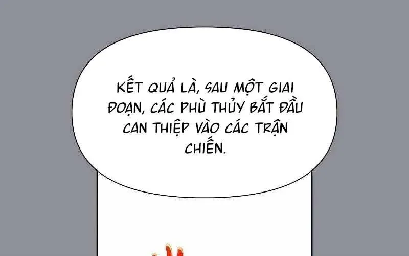 Enoch Và Truyền Thuyết Thánh Thụ - Chapter 12 - Page 150