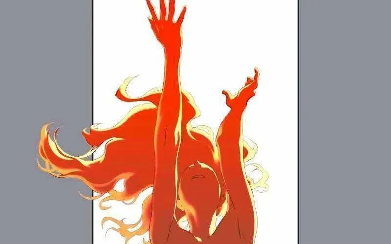 Enoch Và Truyền Thuyết Thánh Thụ - Chapter 12 - Page 151