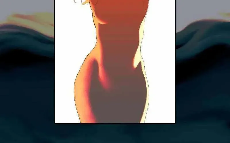 Enoch Và Truyền Thuyết Thánh Thụ - Chapter 12 - Page 152