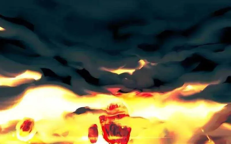 Enoch Và Truyền Thuyết Thánh Thụ - Chapter 12 - Page 153