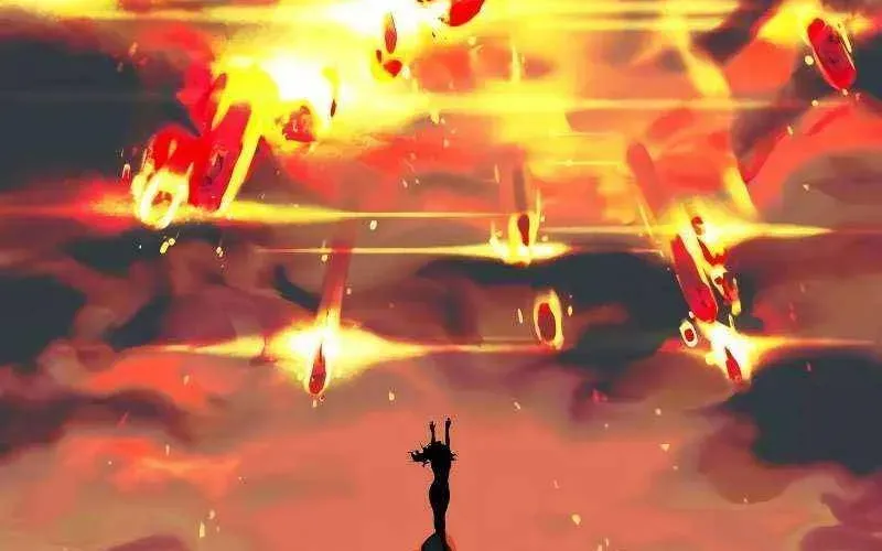 Enoch Và Truyền Thuyết Thánh Thụ - Chapter 12 - Page 154