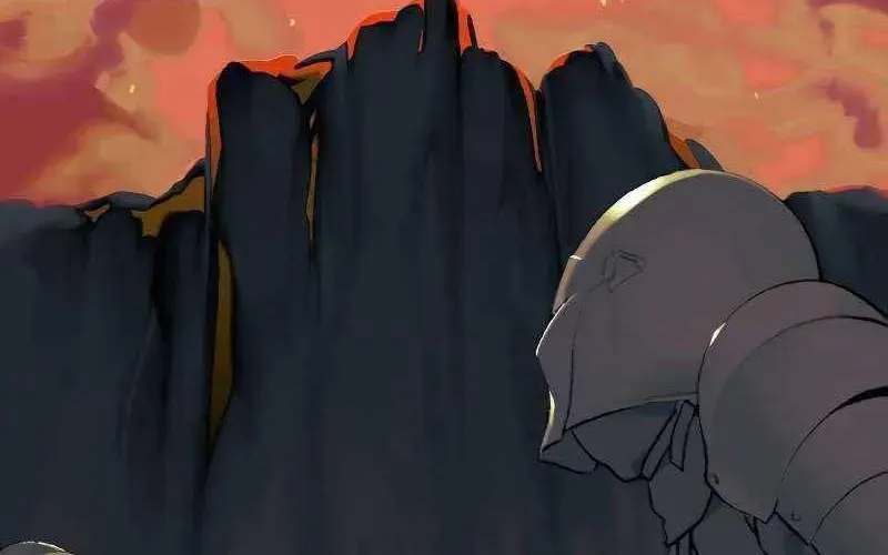 Enoch Và Truyền Thuyết Thánh Thụ - Chapter 12 - Page 155