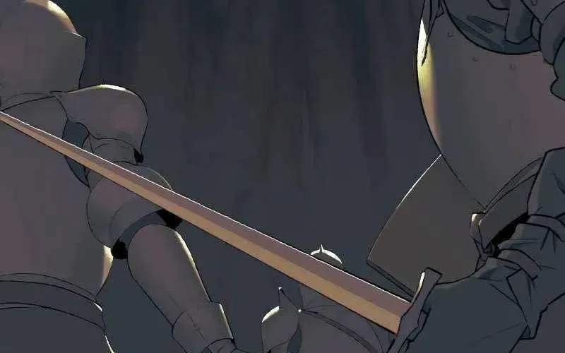 Enoch Và Truyền Thuyết Thánh Thụ - Chapter 12 - Page 156