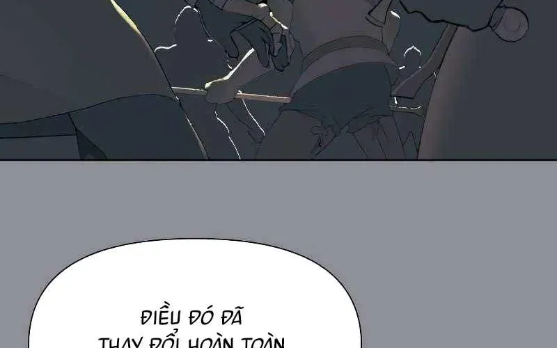 Enoch Và Truyền Thuyết Thánh Thụ - Chapter 12 - Page 157