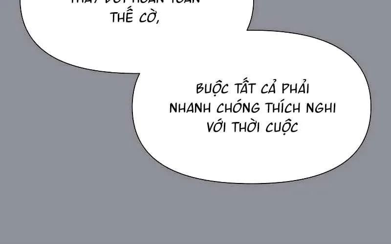 Enoch Và Truyền Thuyết Thánh Thụ - Chapter 12 - Page 158